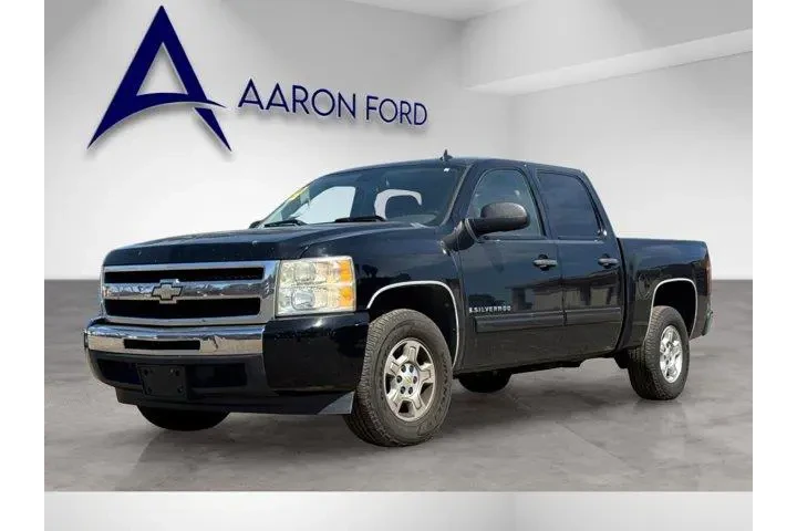 $13555 : Chevrolet Silverado 1500 200 image 2