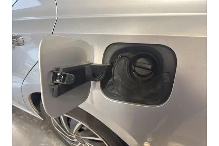 $13547 : Nissan Altima 2020 2.5 S 4dr image 10