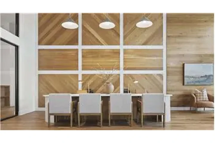 $2463 : Rental property with 2 bedro image 10