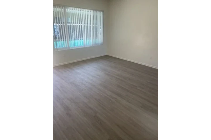 $1000 : 1 Apartamento en alquiler image 3