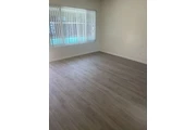 $1000 : 1 Apartamento en alquiler thumbnail