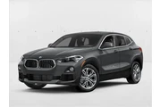 BMW X2 2020 AWD xDrive28i 4d en San Diego
