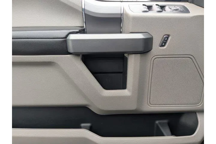 $23157 : Ford F-150 2018 4x4 XLT 4dr image 9