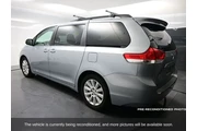 $14967 : Toyota Sienna 2014 XLE 7-Pas thumbnail