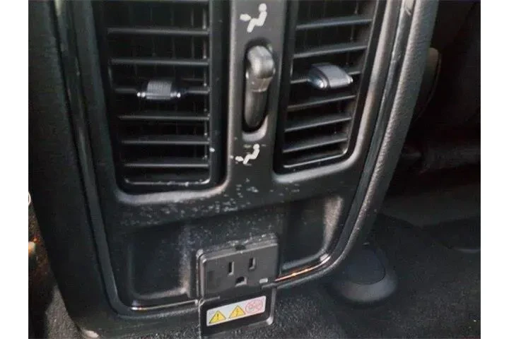 $25608 : Jeep Grand Cherokee 2021 4x4 image 8