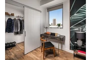 studio for rent en Los Angeles