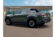 $2899 : Hyundai SANTA CRUZ 2025 AWD thumbnail