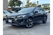 $22995 : Subaru Crosstrek 2021 AWD Li thumbnail