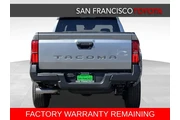 $32588 : 2025 Tacoma SR thumbnail