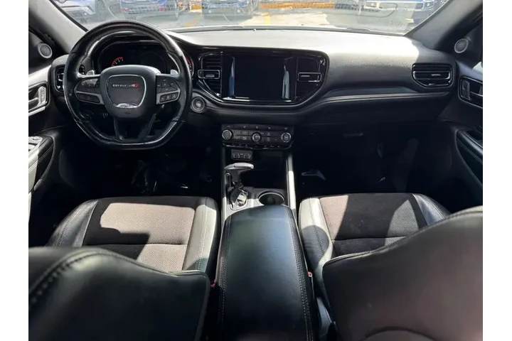 $26995 : Dodge Durango GT plus image 1