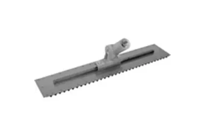 $257 : Fresno multiranura MARSHALLTOW image 1