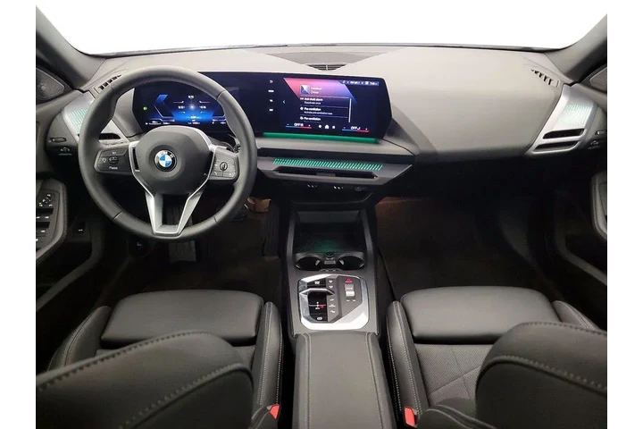 $33998 : BMW 2 Series 2025 AWD 228 xD image 9