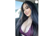 818-745-4840 VAN NUYS en Los Angeles