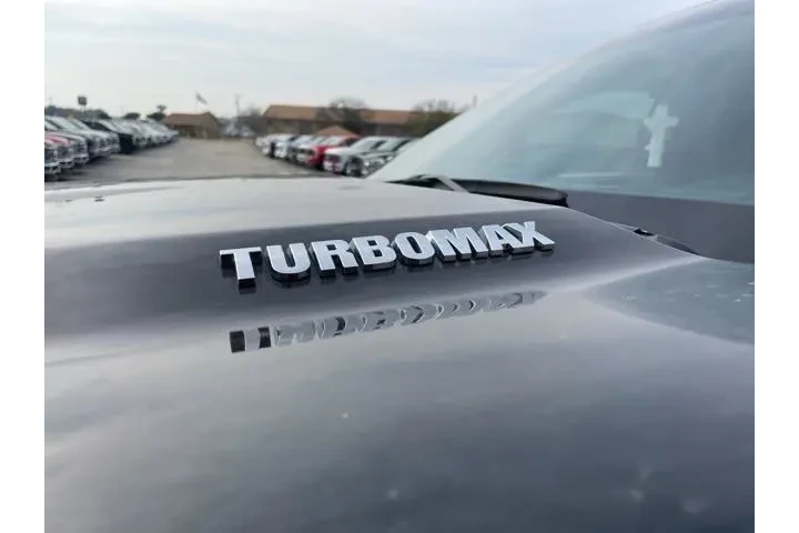 $34700 : Chevrolet Silverado 1500 202 image 5