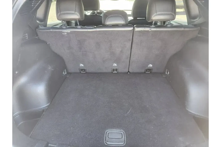 $18995 : Jeep Compass 2023 4x4 Limite image 5