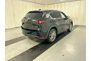$21813 : Mazda CX-5 2021 AWD Grand To thumbnail