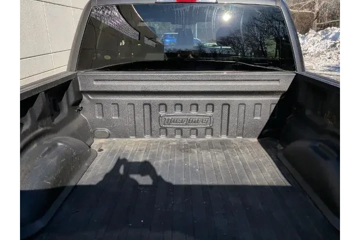 $23695 : Ford F-150 2019 4x4 XL 4dr S image 9