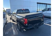$33992 : Chevrolet Colorado 2023 4x4 thumbnail