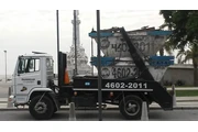 Volquetes CABA 4602-2011 thumbnail