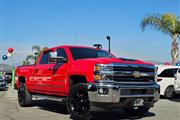 $53595 : 2019 Silverado 3500HD thumbnail