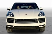 $29508 : Porsche Cayenne 2019 AWD 4dr thumbnail