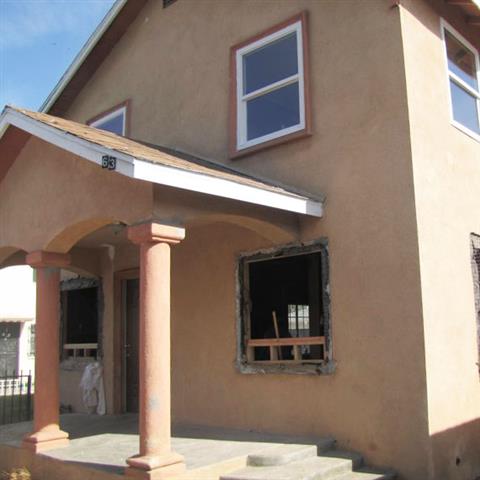 Argueta Construction image 4