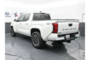$39943 : Toyota Tacoma 2024 4x4 TRD S thumbnail