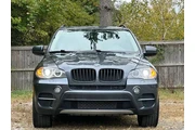 $8990 : 2013 BMW X5 thumbnail
