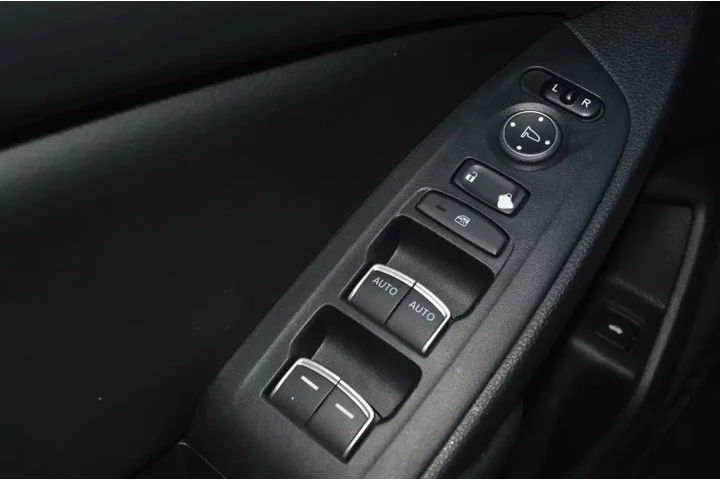 $19995 : 2019 Accord Sedan Sport 1.5T image 10