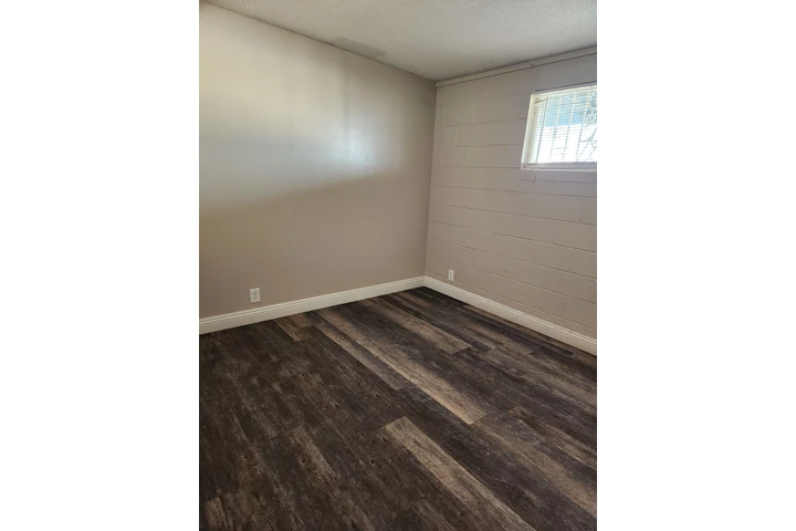 $600 : Rento Habitación image 1