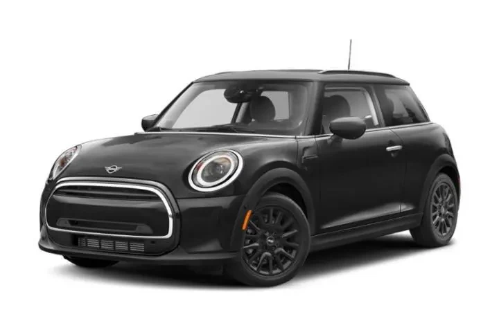 $25338 : MINI Hardtop 2 Door 2023 Coo image 1