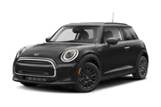 MINI Hardtop 2 Door 2023 Coo en San Antonio
