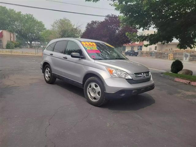 $9499 : 2009 HONDA CR-V image 2