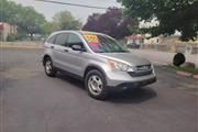 $9499 : 2009 HONDA CR-V thumbnail