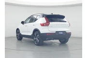 $24998 : Volvo XC40 2019 AWD T5 R-Des thumbnail