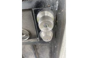 LOCKSMITH thumbnail