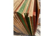 $10 : Plywood (Inglewood) thumbnail