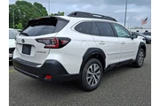 $31495 : Subaru Outback 2025 AWD Prem thumbnail