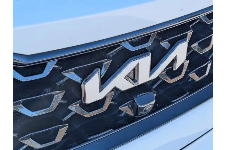 $28999 : Kia Sorento 2022 SX Prestige image 5