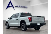 $39888 : Ford F-150 Lightning 2024 AW thumbnail