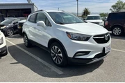 Buick Encore 2018 Preferred en San Luis Obispo