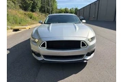 $16490 : Ford Mustang 2017 EcoBoost 2 thumbnail