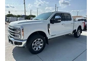 Ford F-250 Super Duty 2023 4 en Omaha