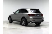 $29998 : Mercedes-Benz GLC 2021 GLC 3 thumbnail