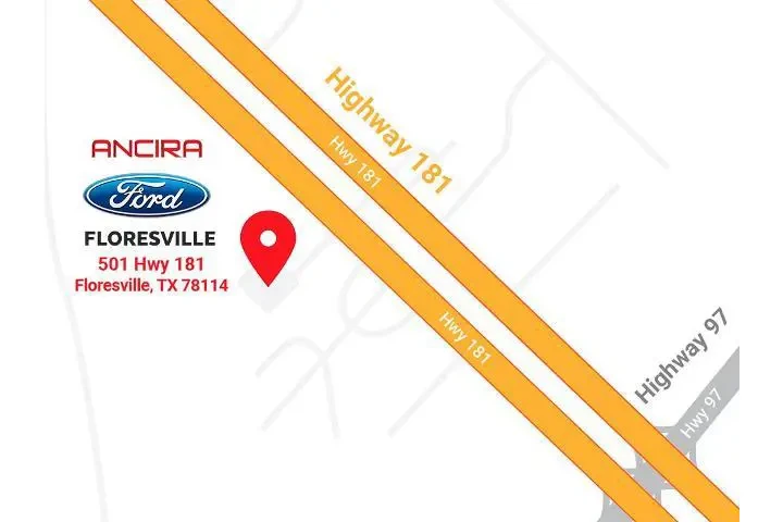 $26991 : Ford Explorer 2022 XLT 4dr S image 7