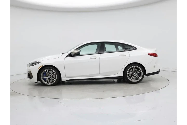 $28998 : BMW 2 Series 2020 AWD M235i image 3