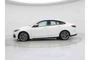 $28998 : BMW 2 Series 2020 AWD M235i thumbnail