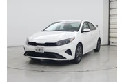 $17998 : Kia Forte 2022 LXS 4dr Sedan thumbnail