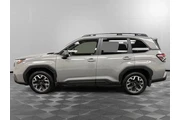 $28788 : Subaru Forester 2025 AWD Pre thumbnail