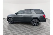 $36154 : Ford Expedition 2021 4x4 Lim thumbnail